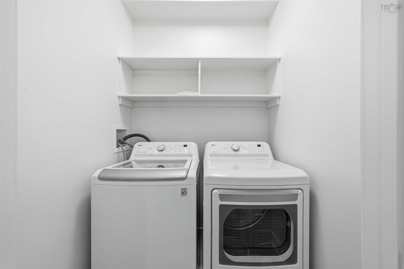 47 Helen Creighton Court, Bedford, NS