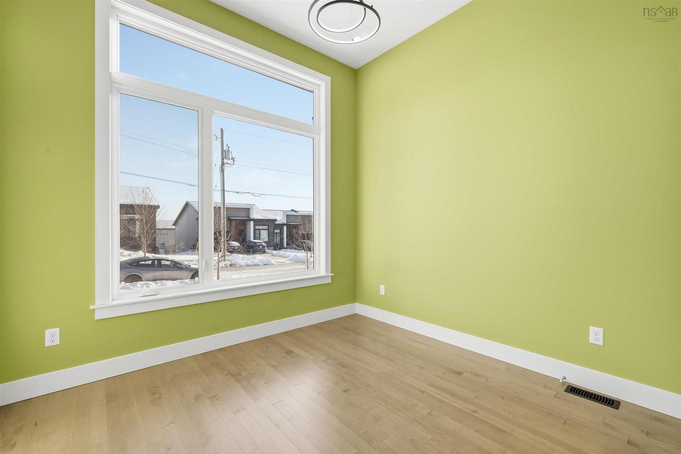 47 Helen Creighton Court, Bedford, NS