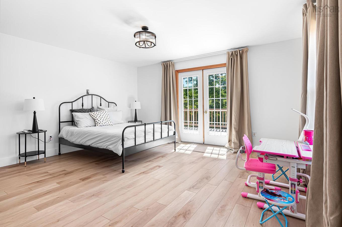 420 Highway 246, Wentworth, NS