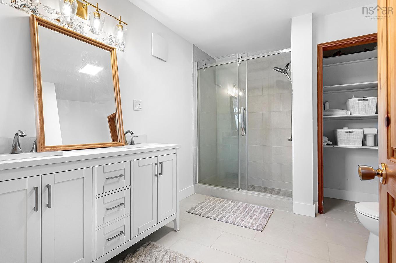 420 Highway 246, Wentworth, NS