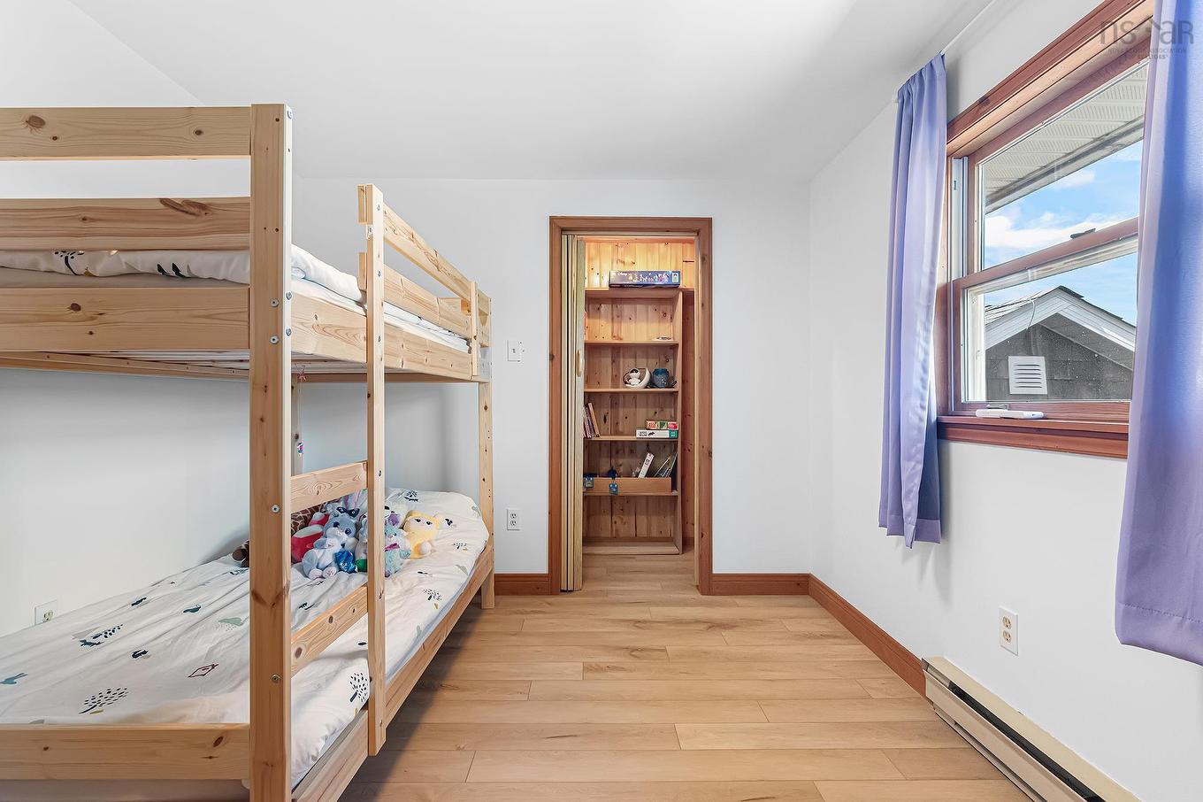 420 Highway 246, Wentworth, NS