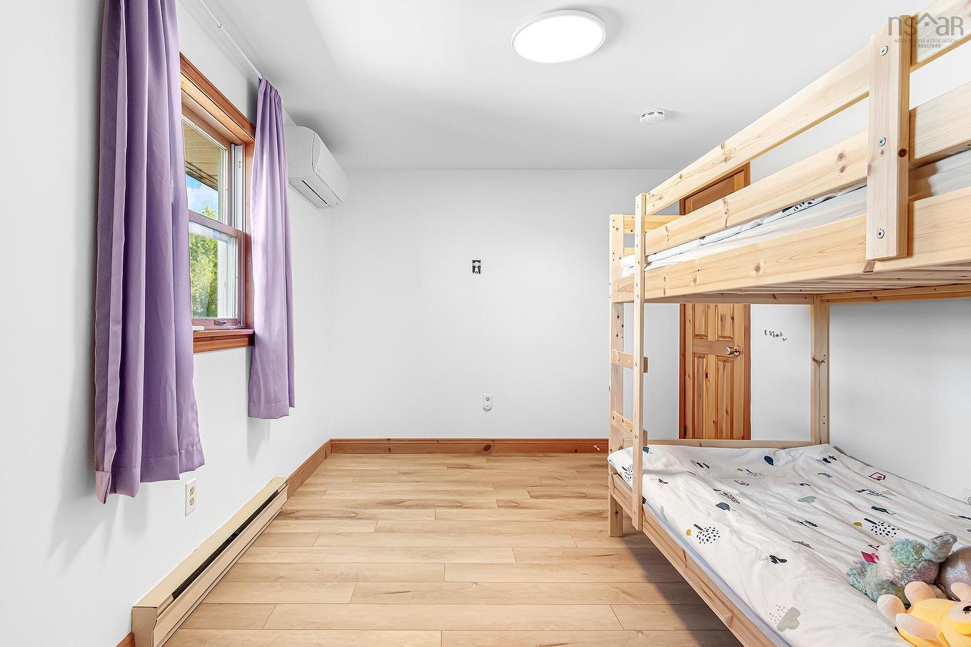 420 Highway 246, Wentworth, NS