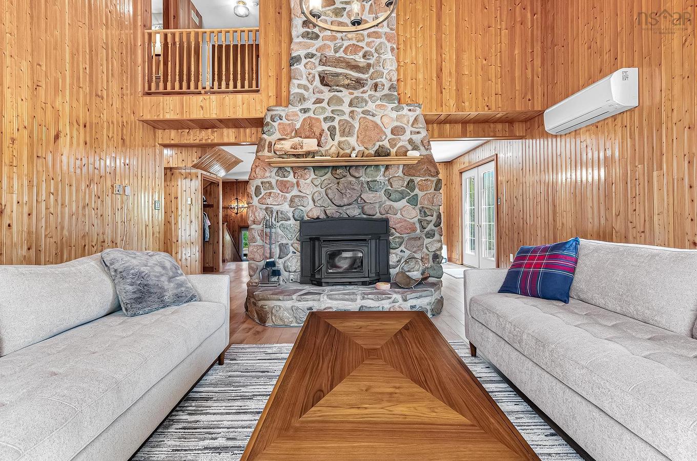 420 Highway 246, Wentworth, NS