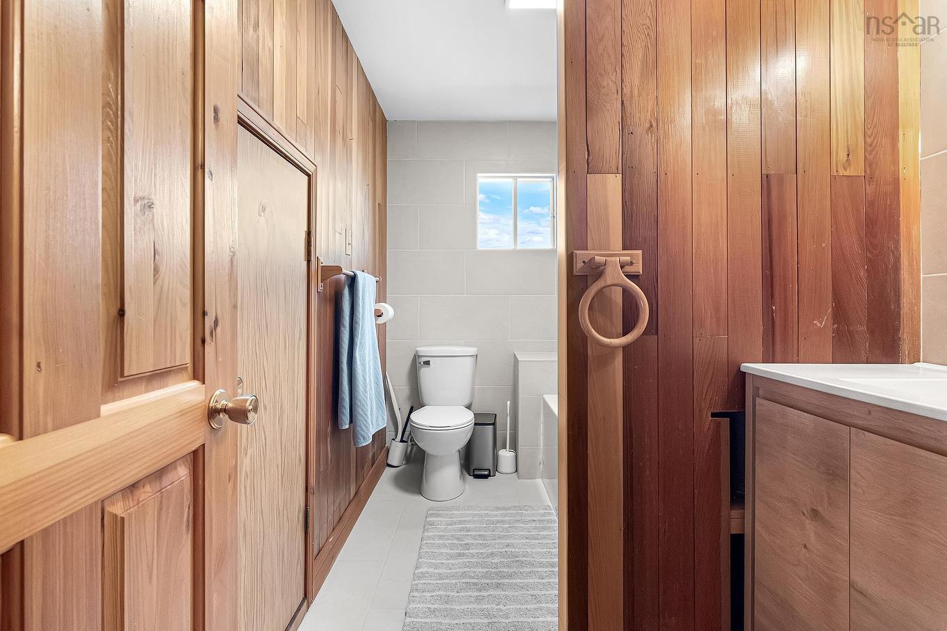 420 Highway 246, Wentworth, NS