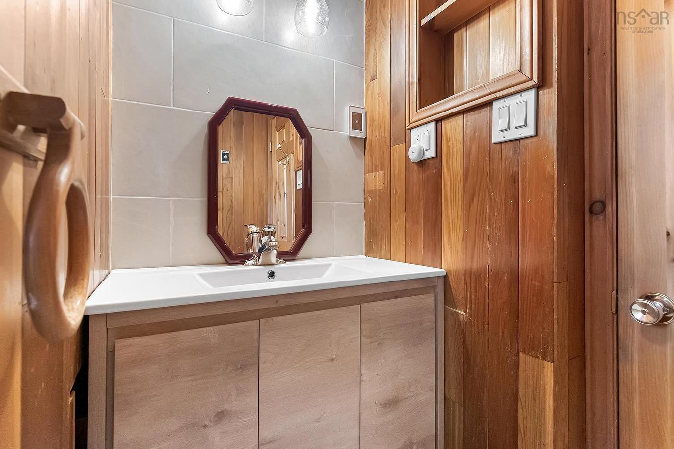 420 Highway 246, Wentworth, NS