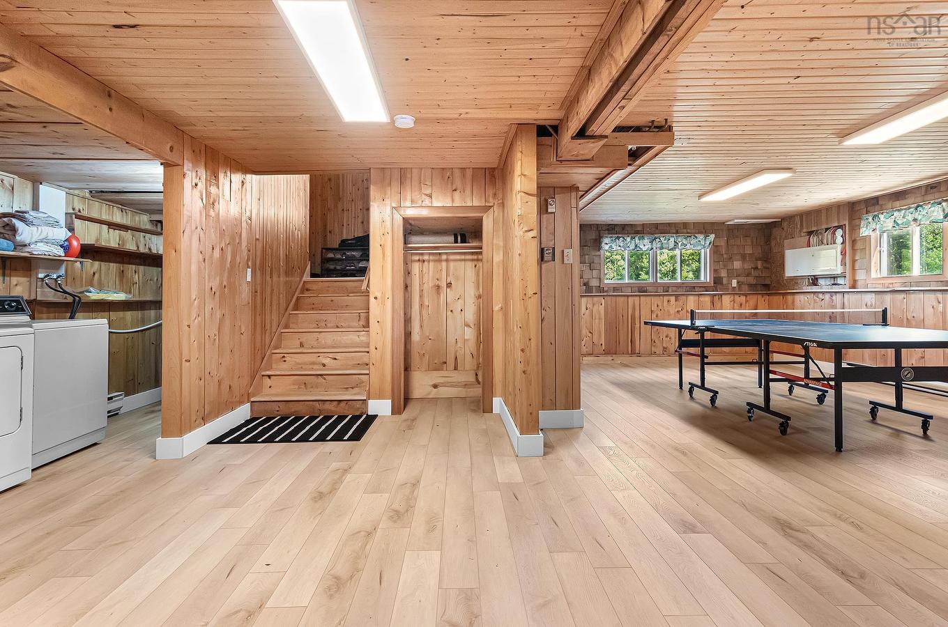 420 Highway 246, Wentworth, NS