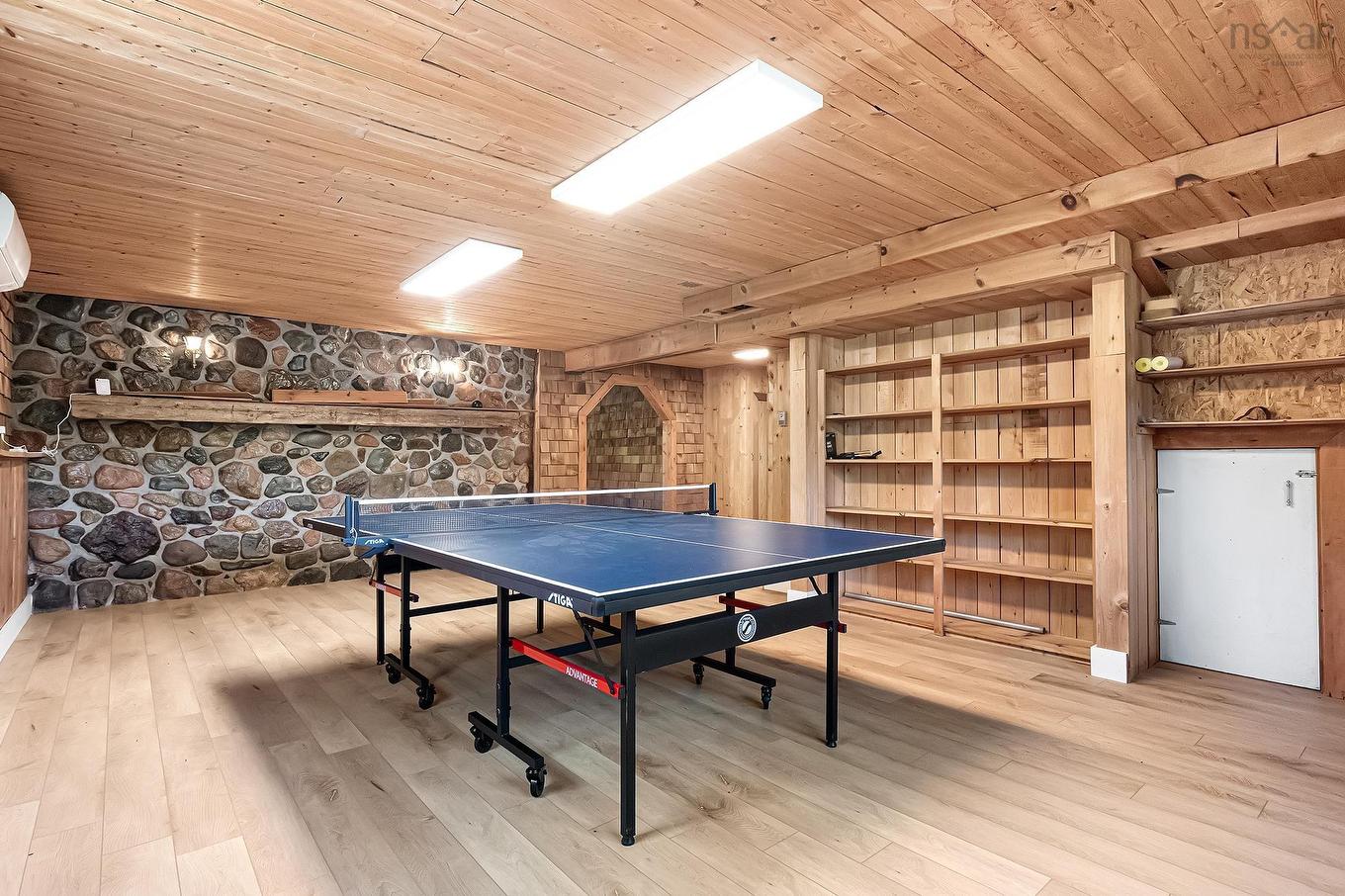 420 Highway 246, Wentworth, NS