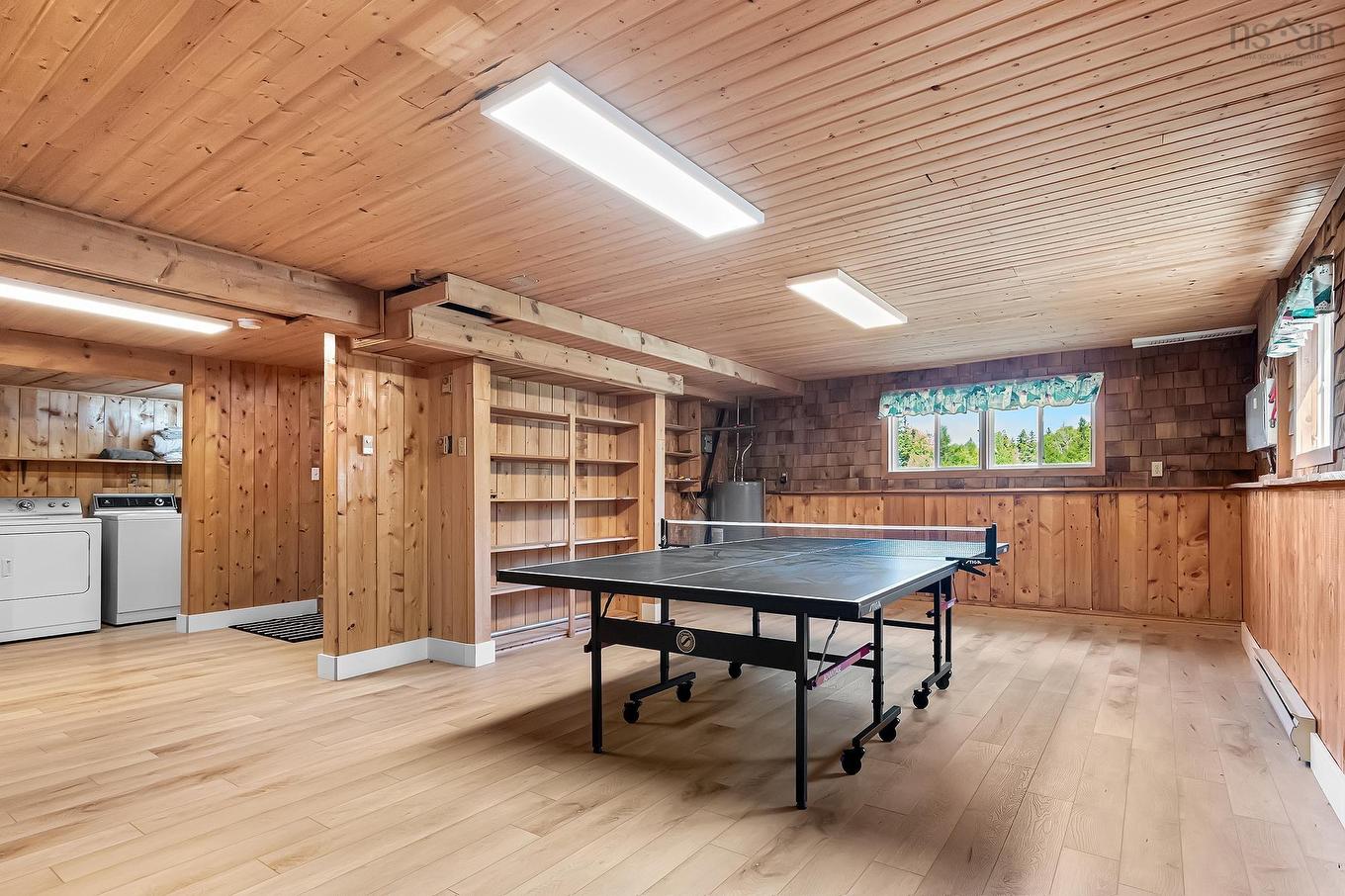 420 Highway 246, Wentworth, NS