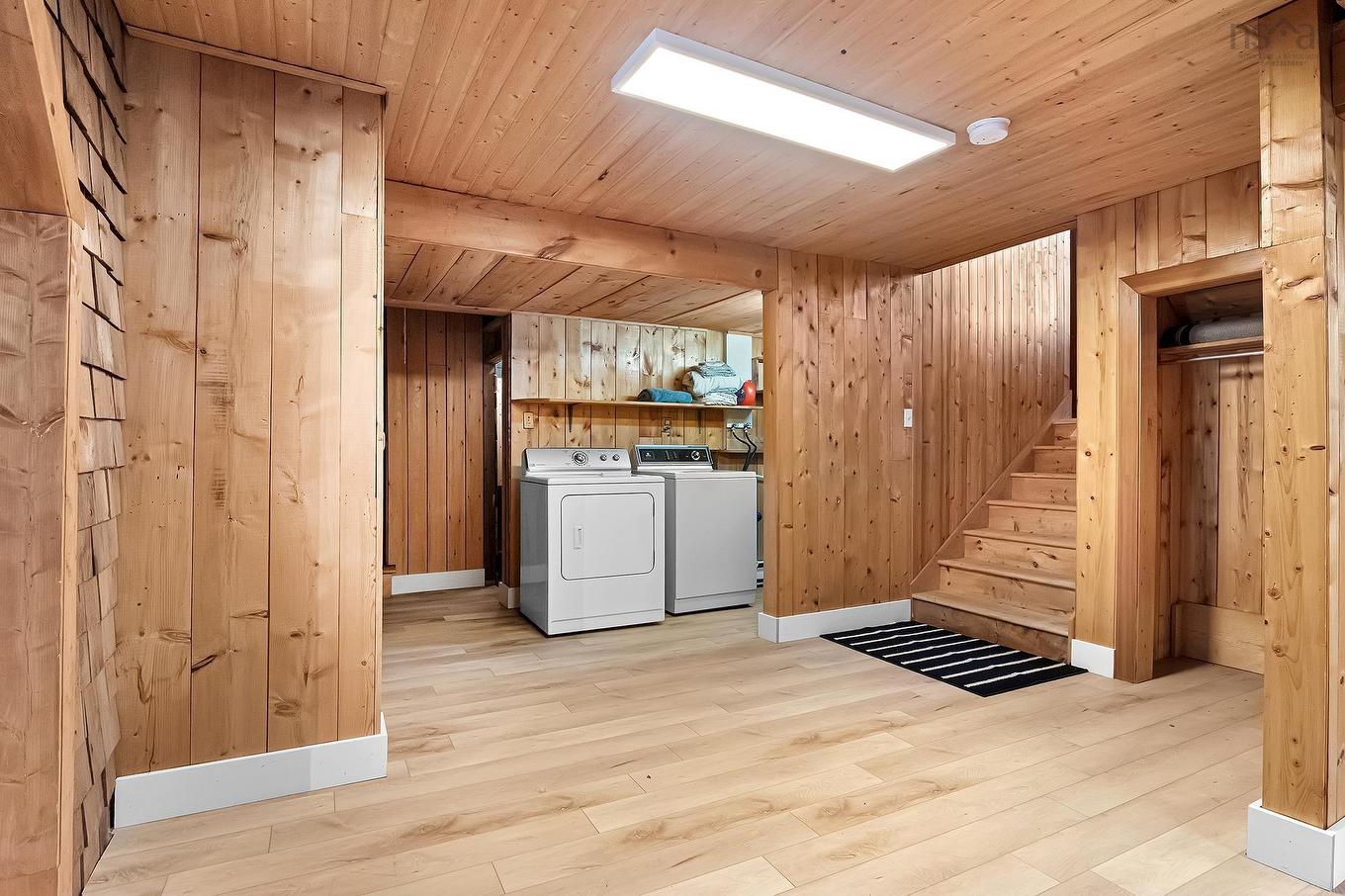 420 Highway 246, Wentworth, NS