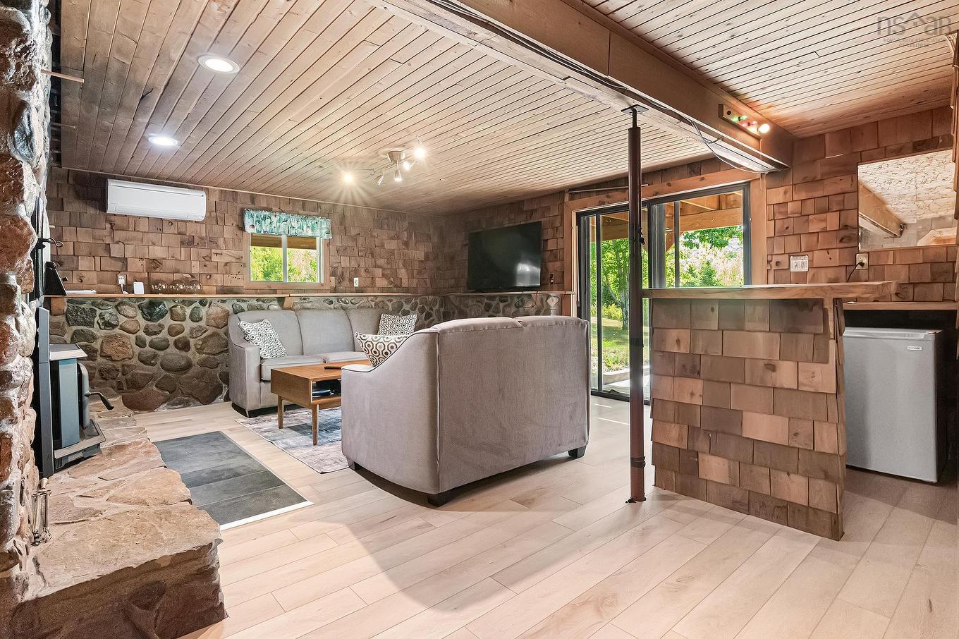 420 Highway 246, Wentworth, NS