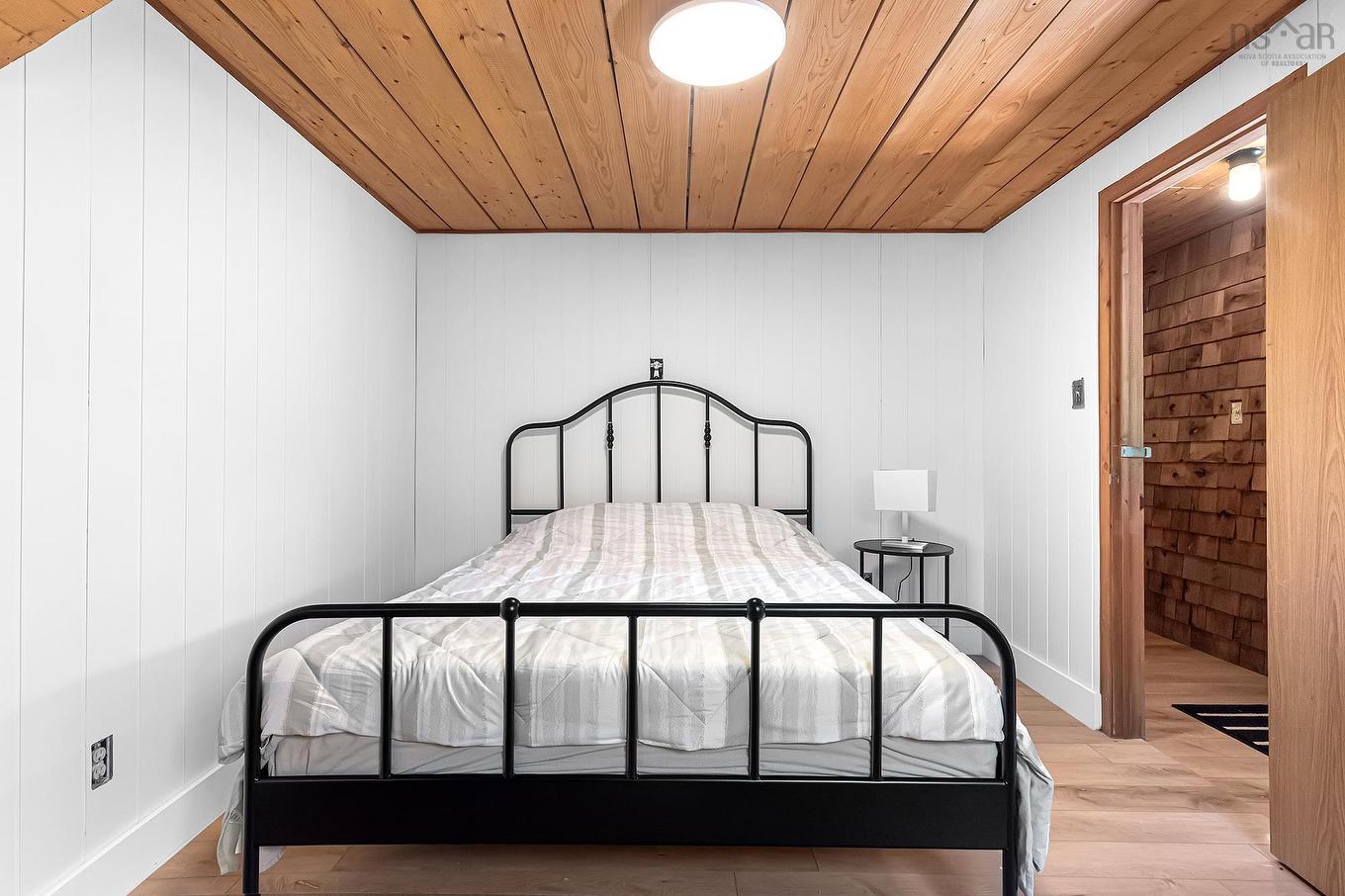 420 Highway 246, Wentworth, NS