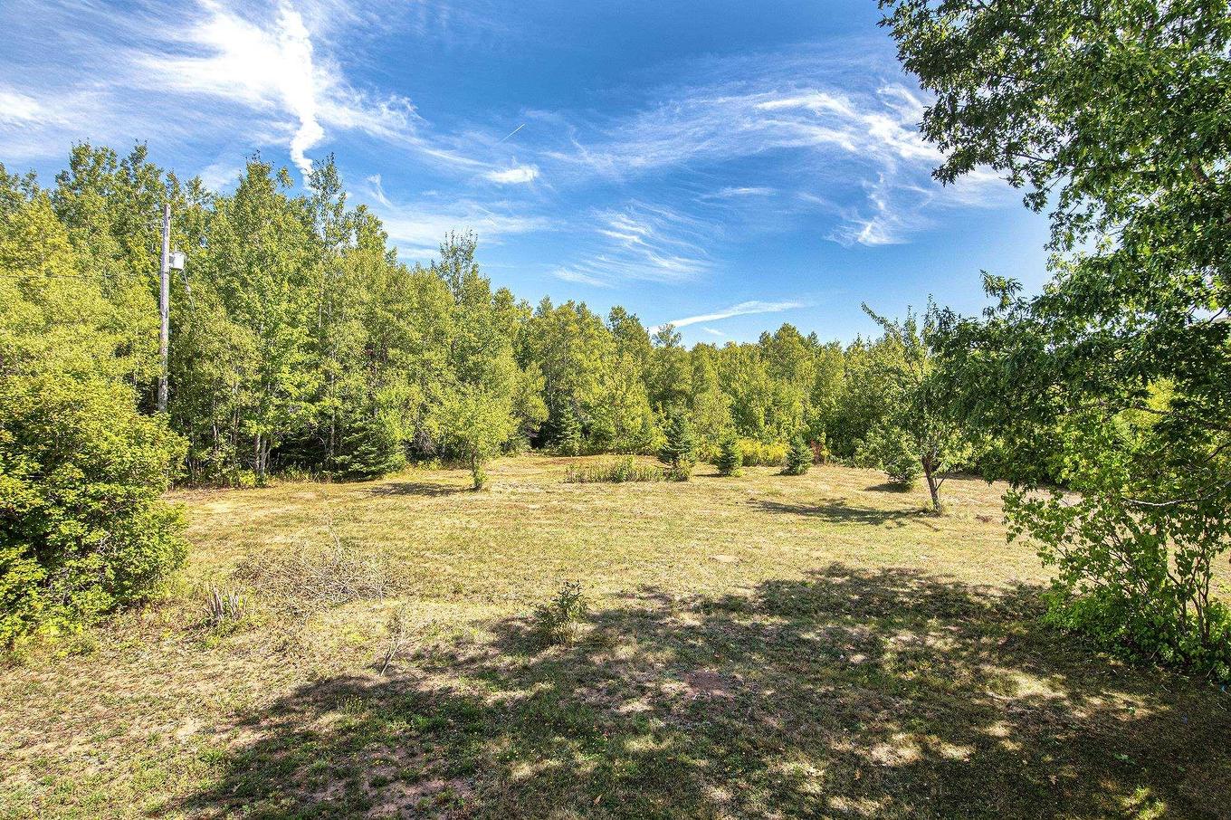 420 Highway 246, Wentworth, NS