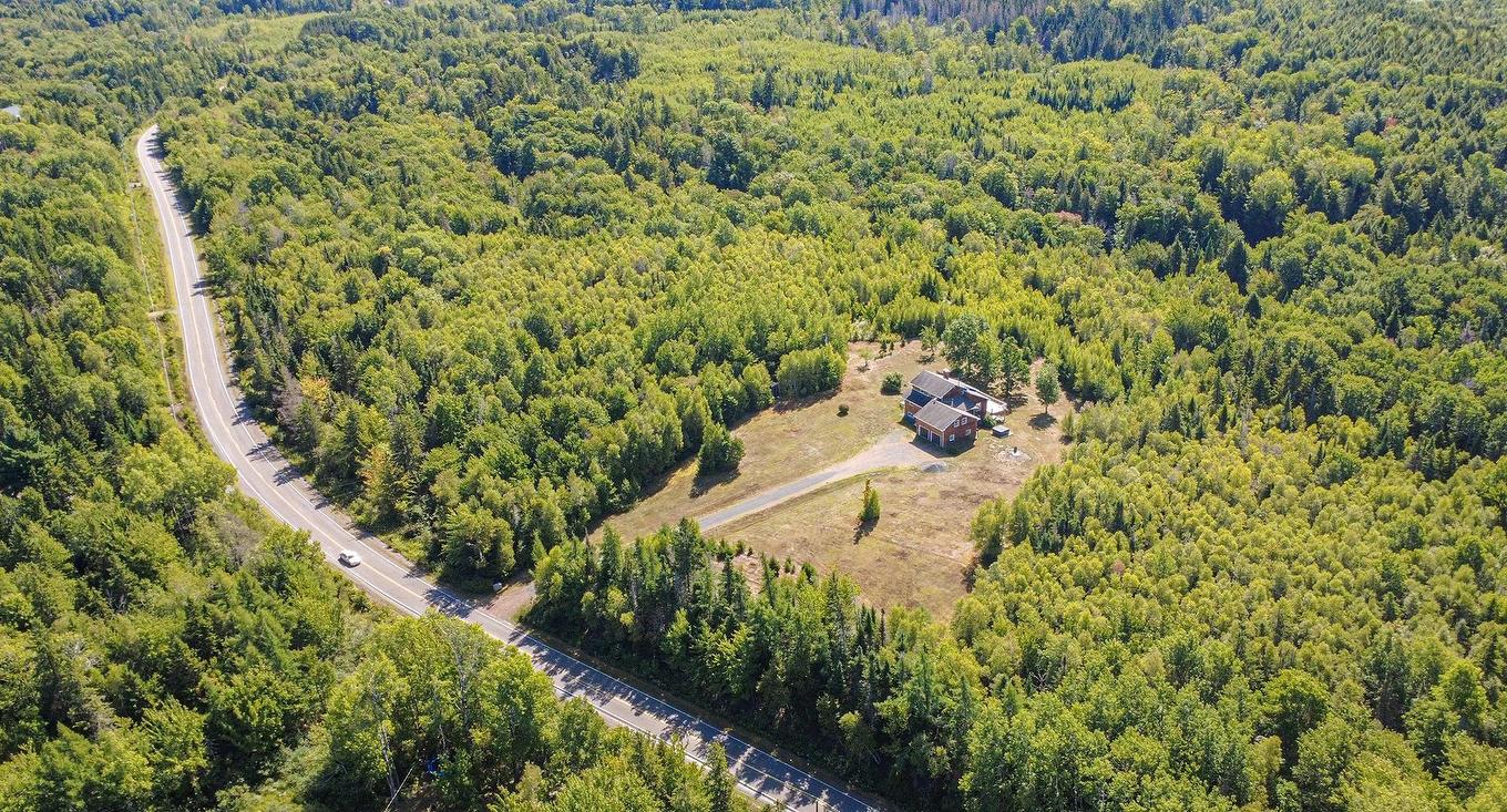 420 Highway 246, Wentworth, NS