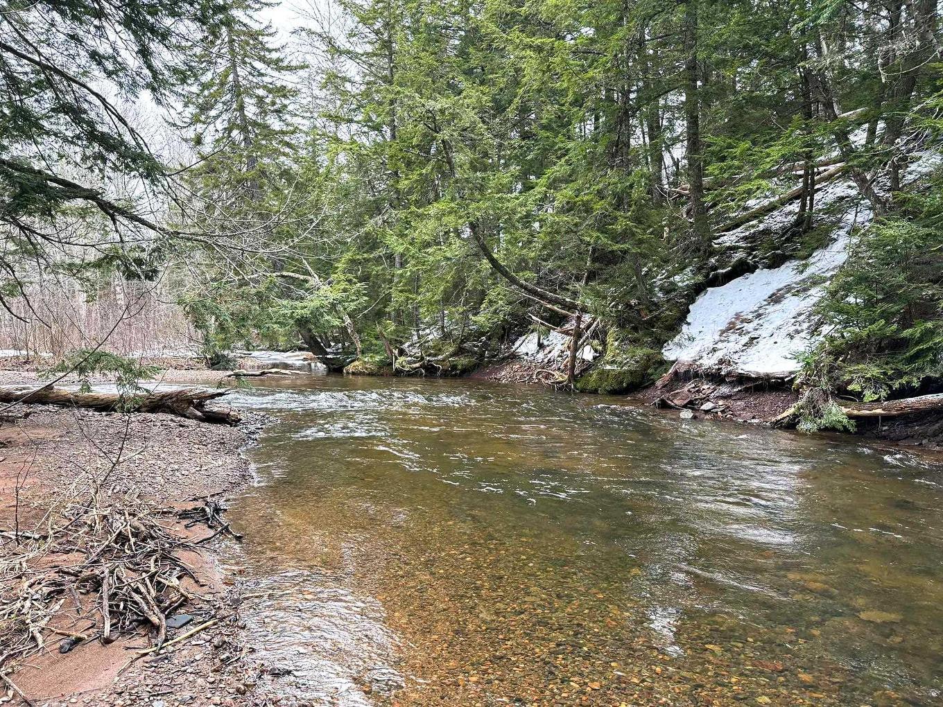 420 Highway 246, Wentworth, NS