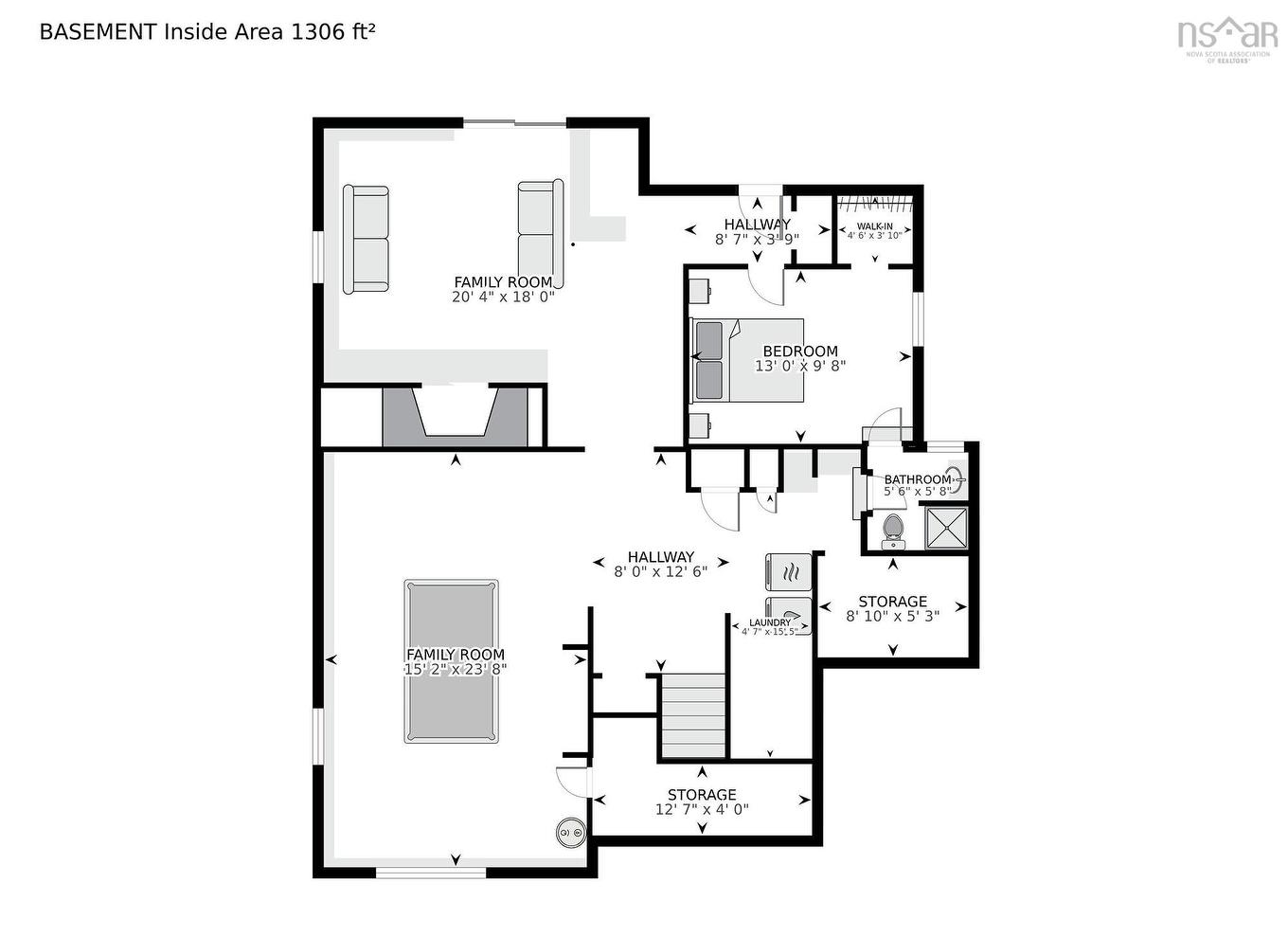 420 Highway 246, Wentworth, NS