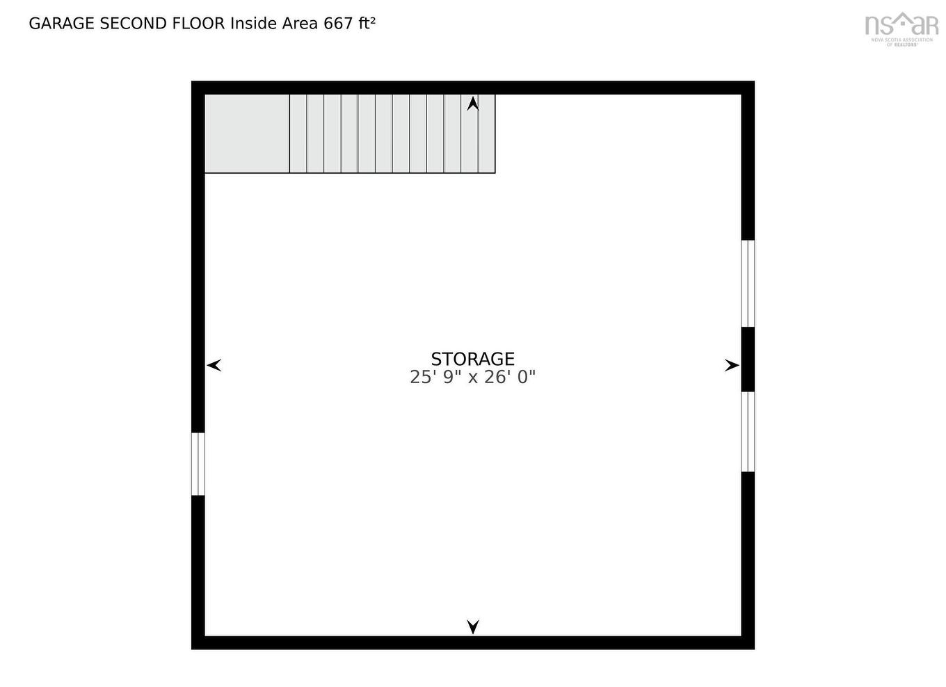 420 Highway 246, Wentworth, NS