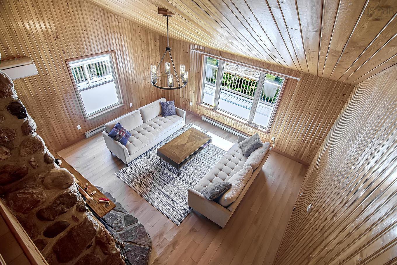 420 Highway 246, Wentworth, NS