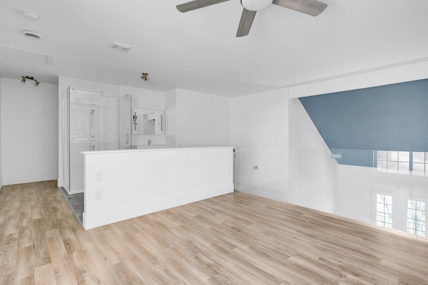 Bedroom - 7-450 Allée Des Cimes, Mont-Tremblant, QC - Indoor