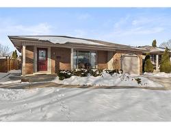 10659 Keating Crescent Windsor, ON N8R 1T6