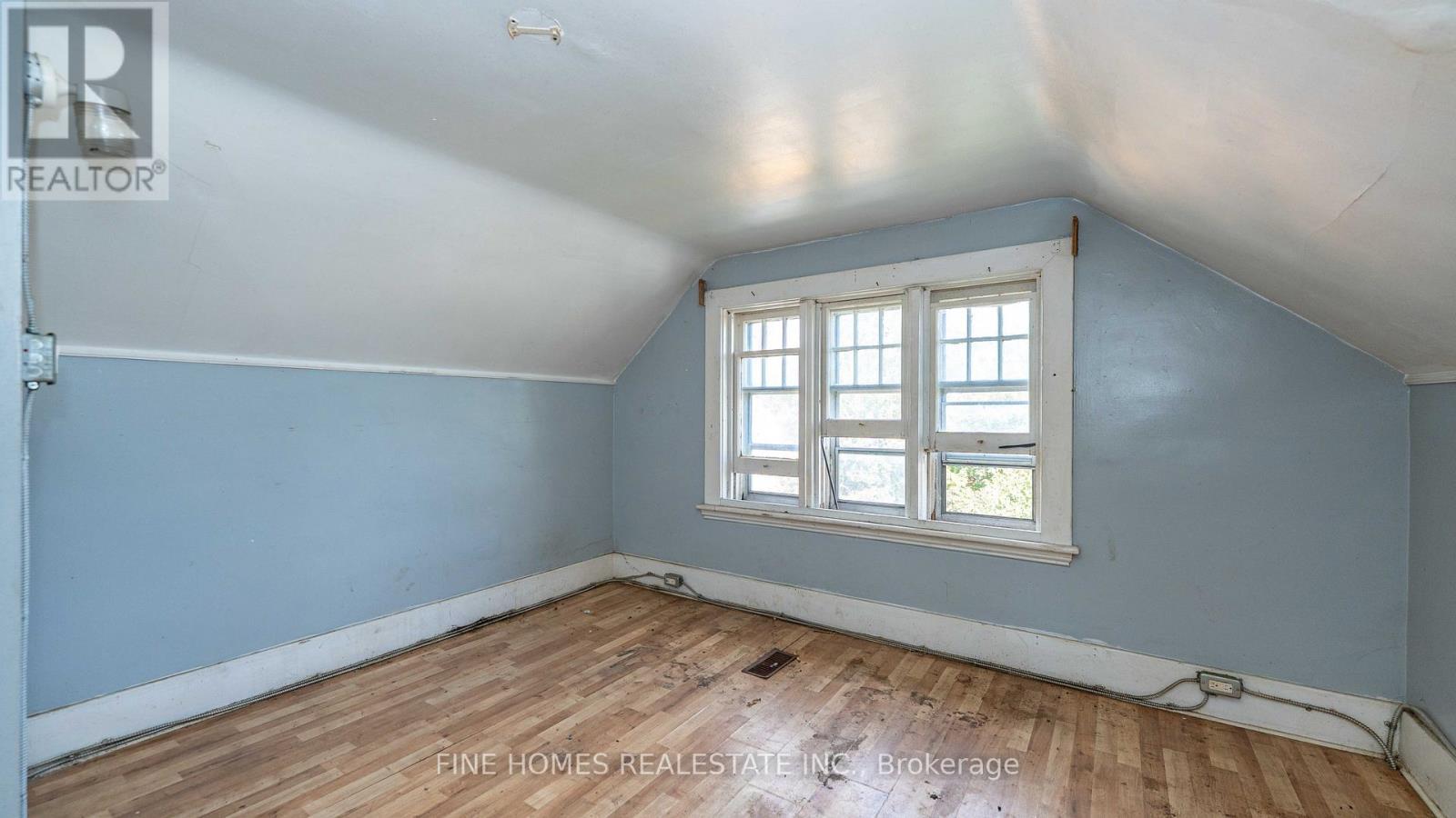 175 Stewart Street, Peterborough, ON - Indoor Photo Showing Other Room