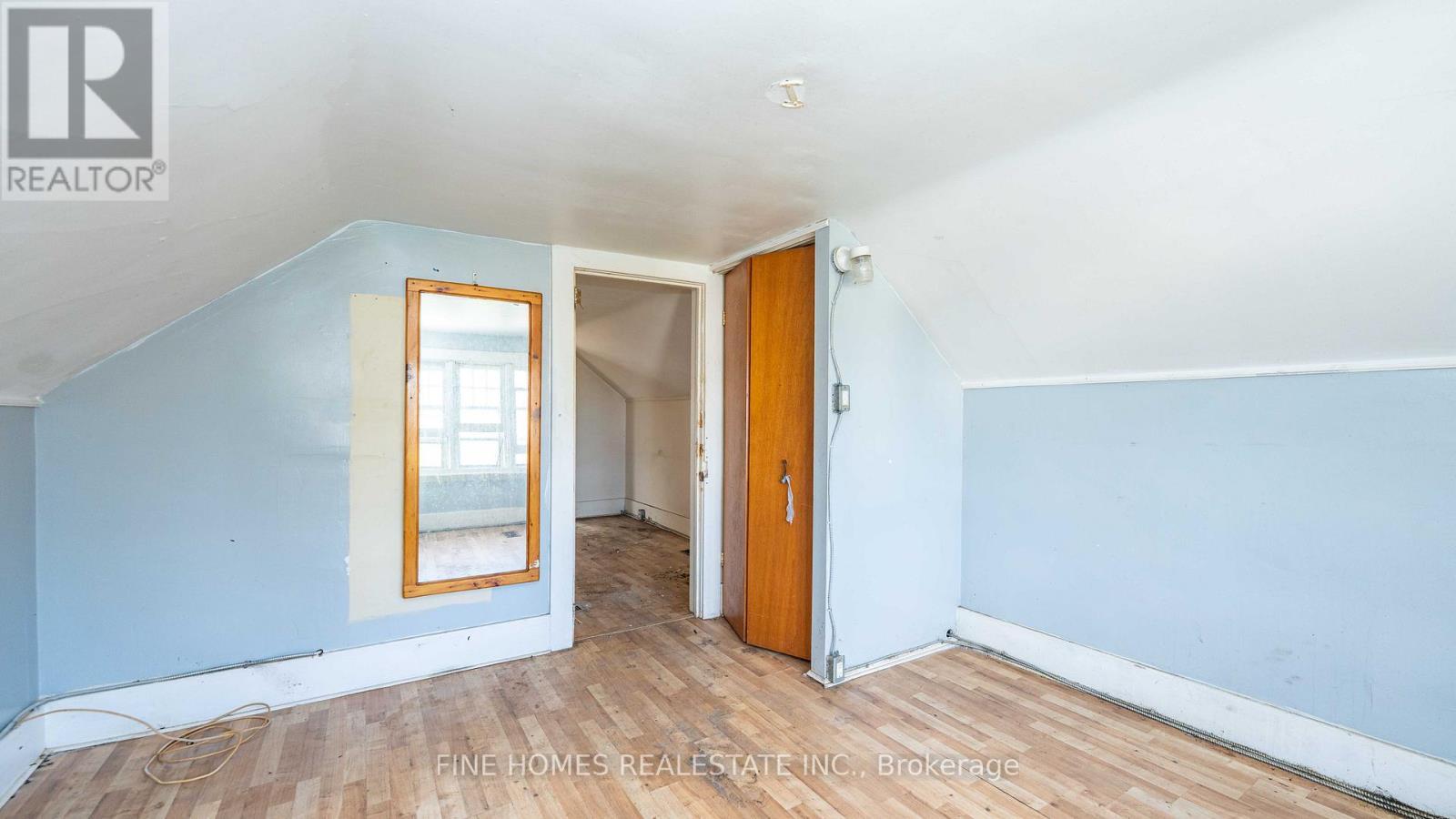 175 Stewart Street, Peterborough, ON - Indoor Photo Showing Other Room