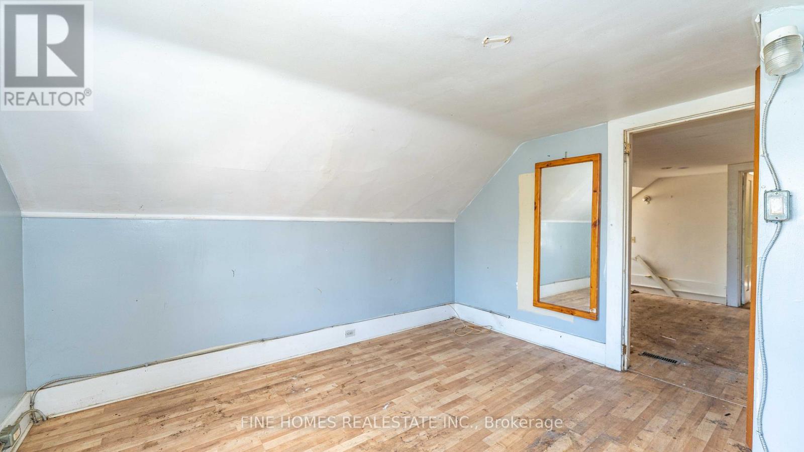 175 Stewart Street, Peterborough, ON - Indoor Photo Showing Other Room