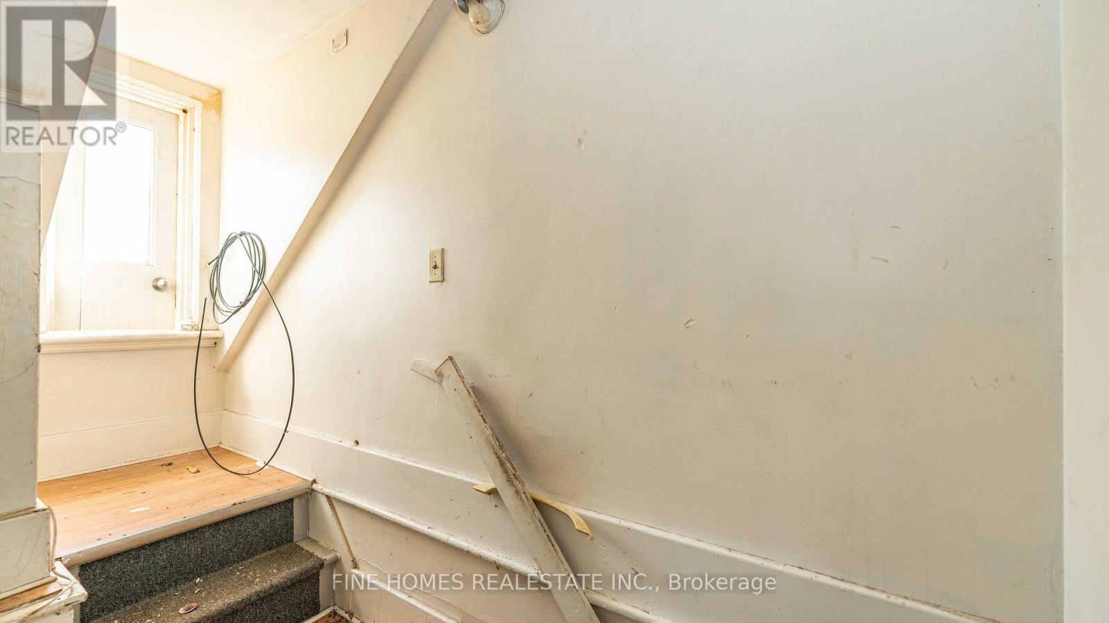 175 Stewart Street, Peterborough, ON - Indoor Photo Showing Other Room