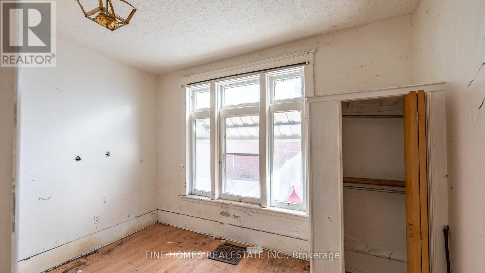 175 Stewart Street, Peterborough, ON - Indoor Photo Showing Other Room