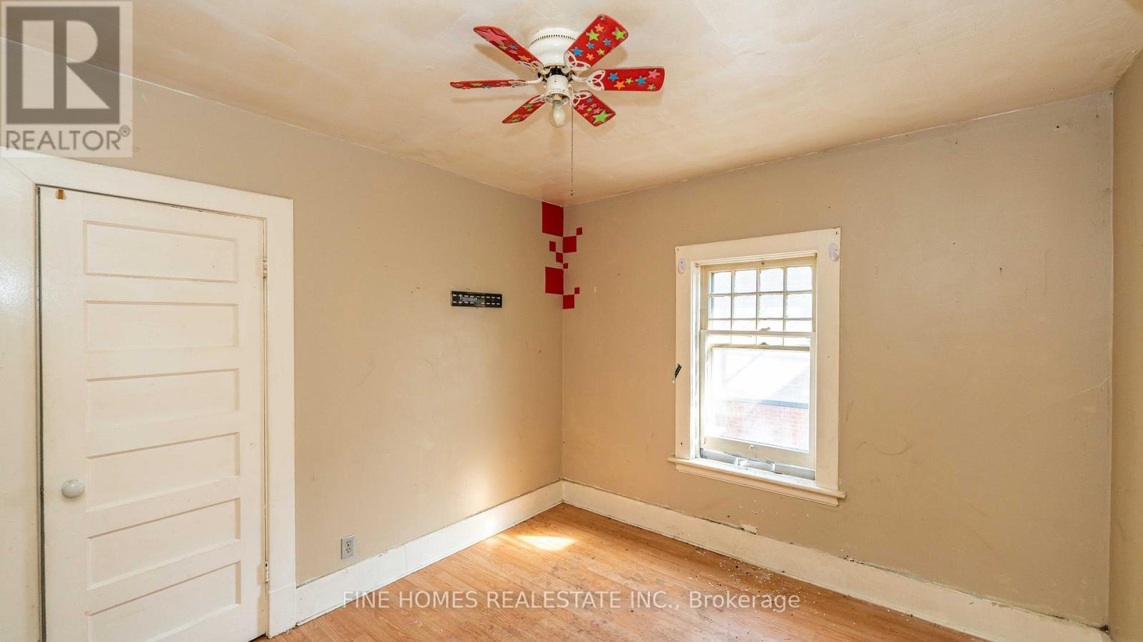 175 Stewart Street, Peterborough, ON - Indoor Photo Showing Other Room