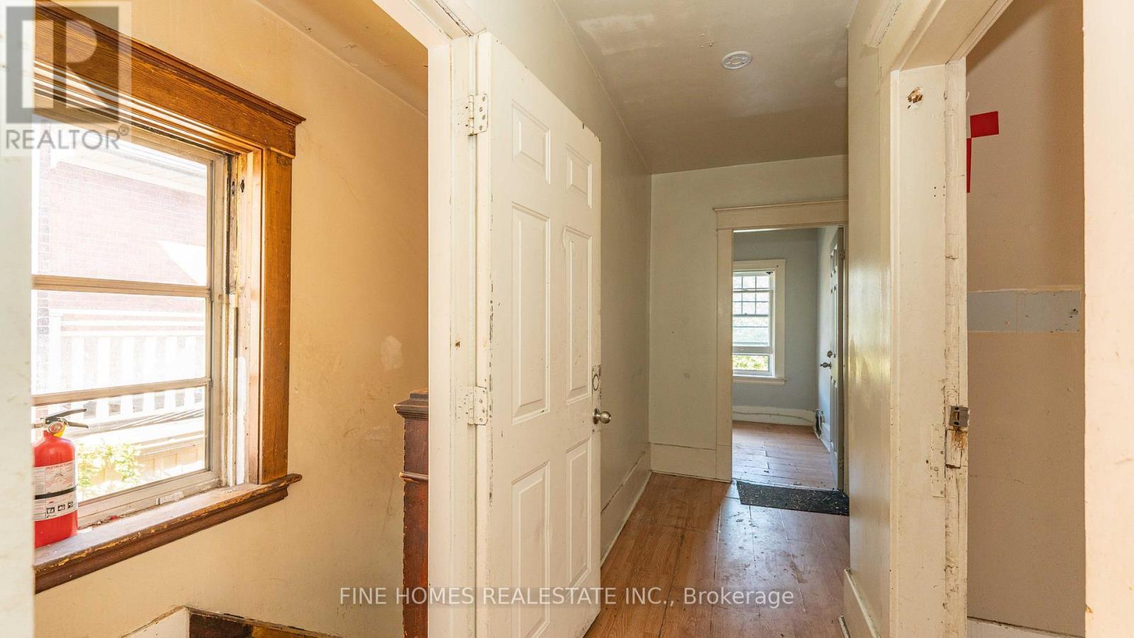 175 Stewart Street, Peterborough, ON - Indoor Photo Showing Other Room