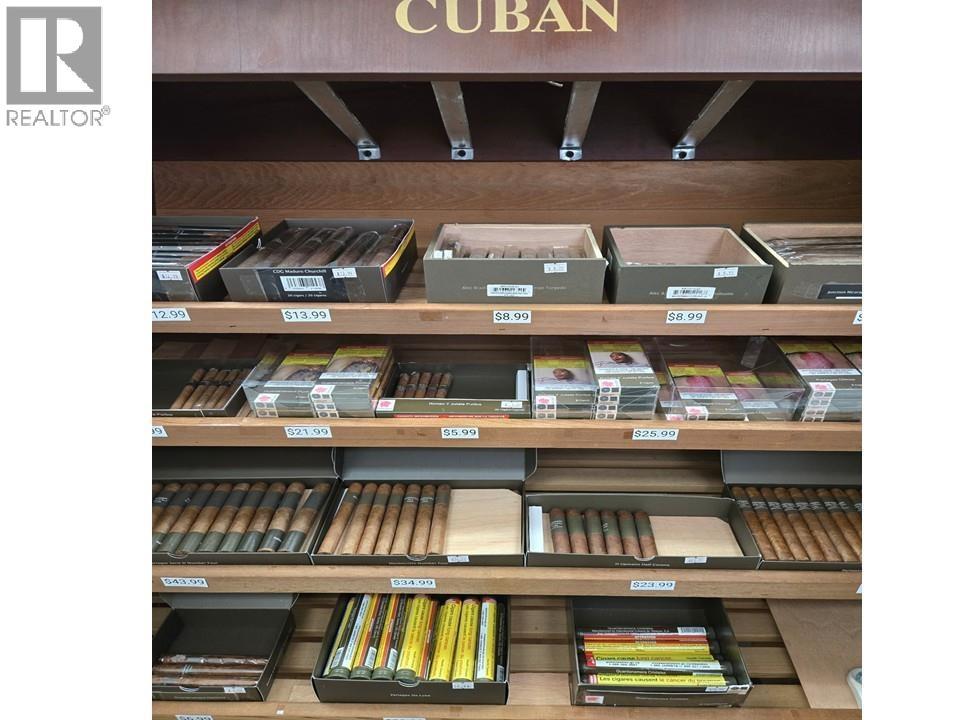 1299 56 Street, Delta, BC