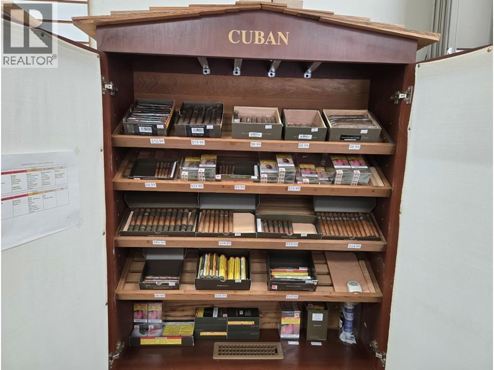 1299 56 Street, Delta, BC