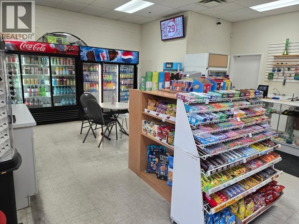 1299 56 Street, Delta, BC