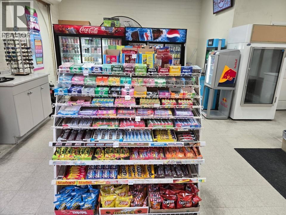 1299 56 Street, Delta, BC