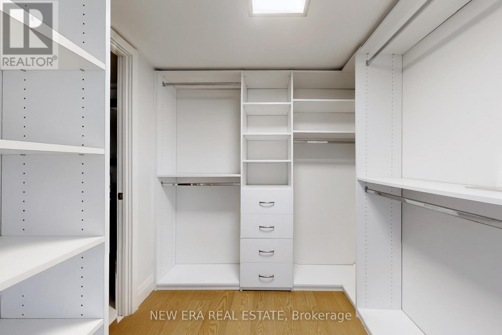 502 - 188 Spadina Avenue, Toronto, ON - Indoor