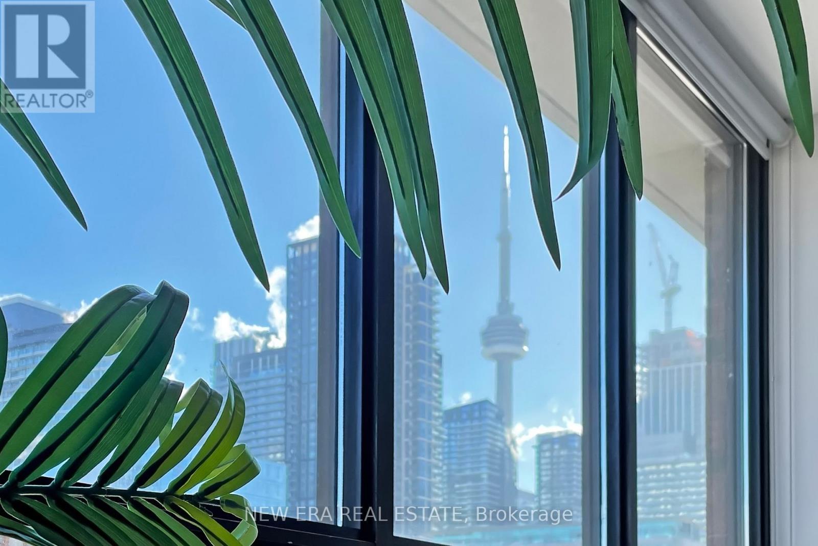 502 - 188 Spadina Avenue, Toronto, ON - Photo Showing Other Room