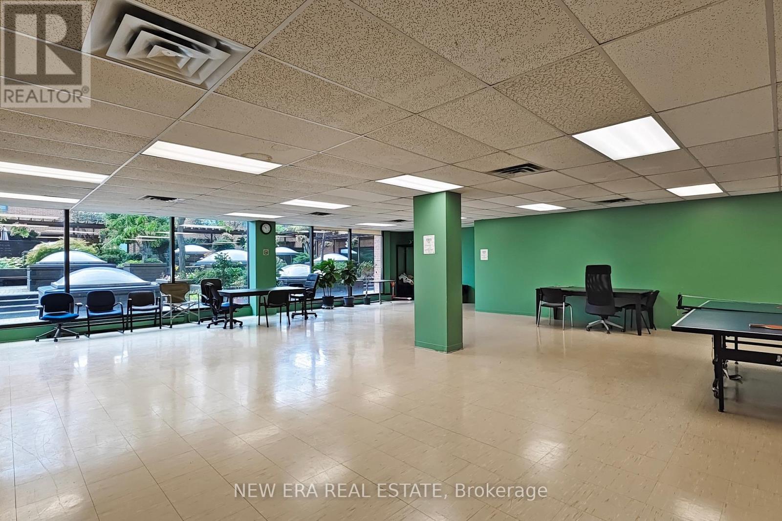 502 - 188 Spadina Avenue, Toronto, ON - Indoor