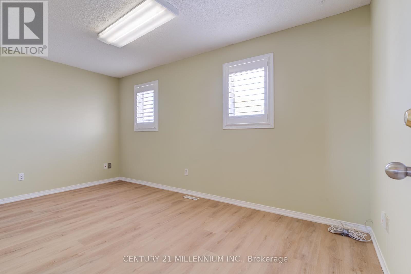 28 Tremblay Street, Brampton, ON - Indoor Photo Showing Other Room
