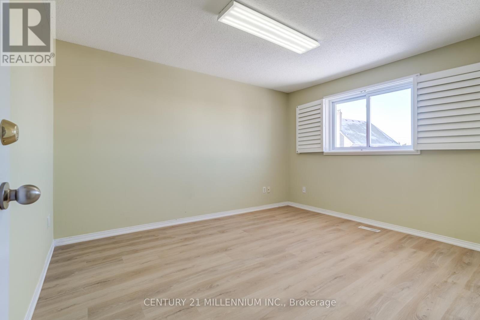 28 Tremblay Street, Brampton, ON - Indoor Photo Showing Other Room