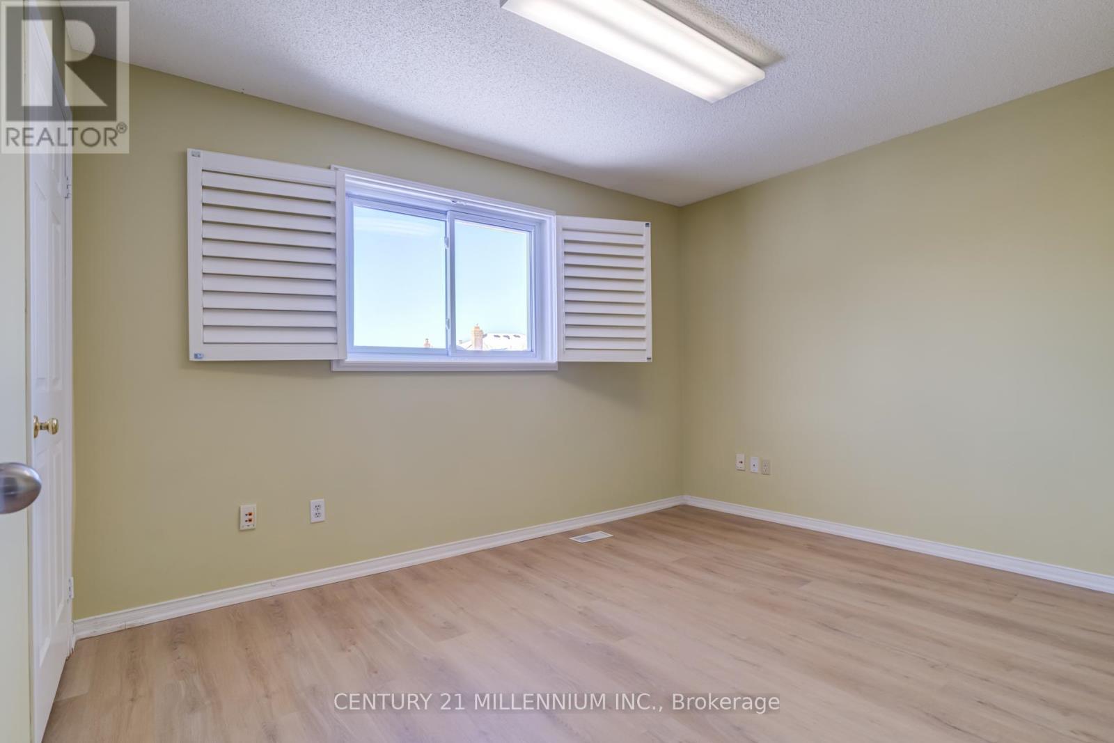28 Tremblay Street, Brampton, ON - Indoor Photo Showing Other Room