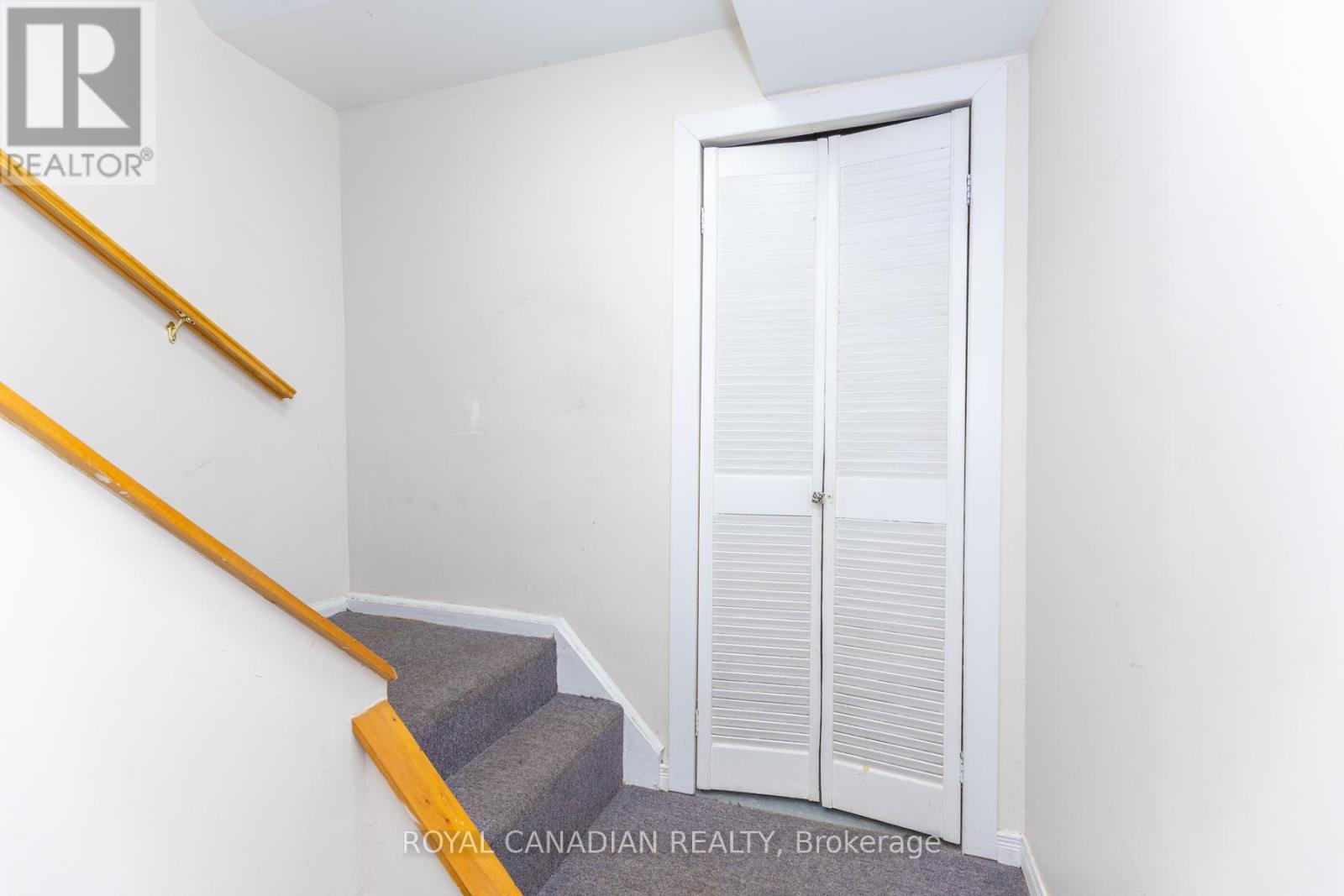 32 - 49 Goldenlight Circle, Brampton, ON - Indoor Photo Showing Other Room