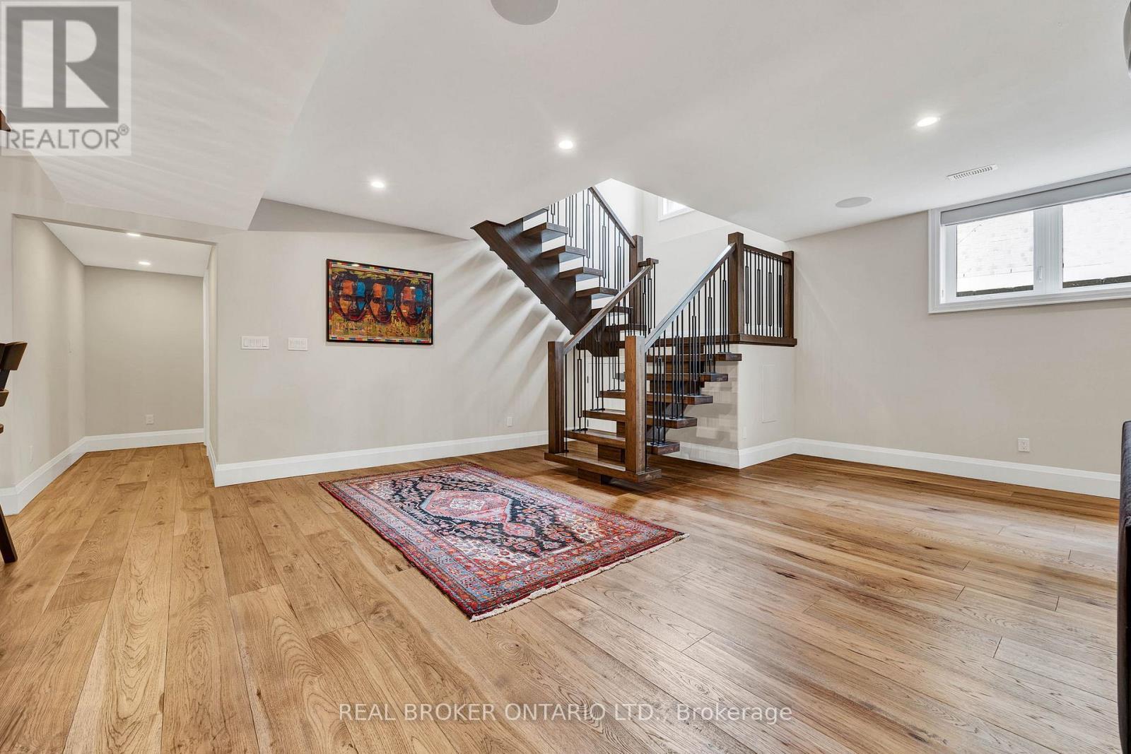 44 Pioneer Ridge Drive, Kitchener, ON - Indoor