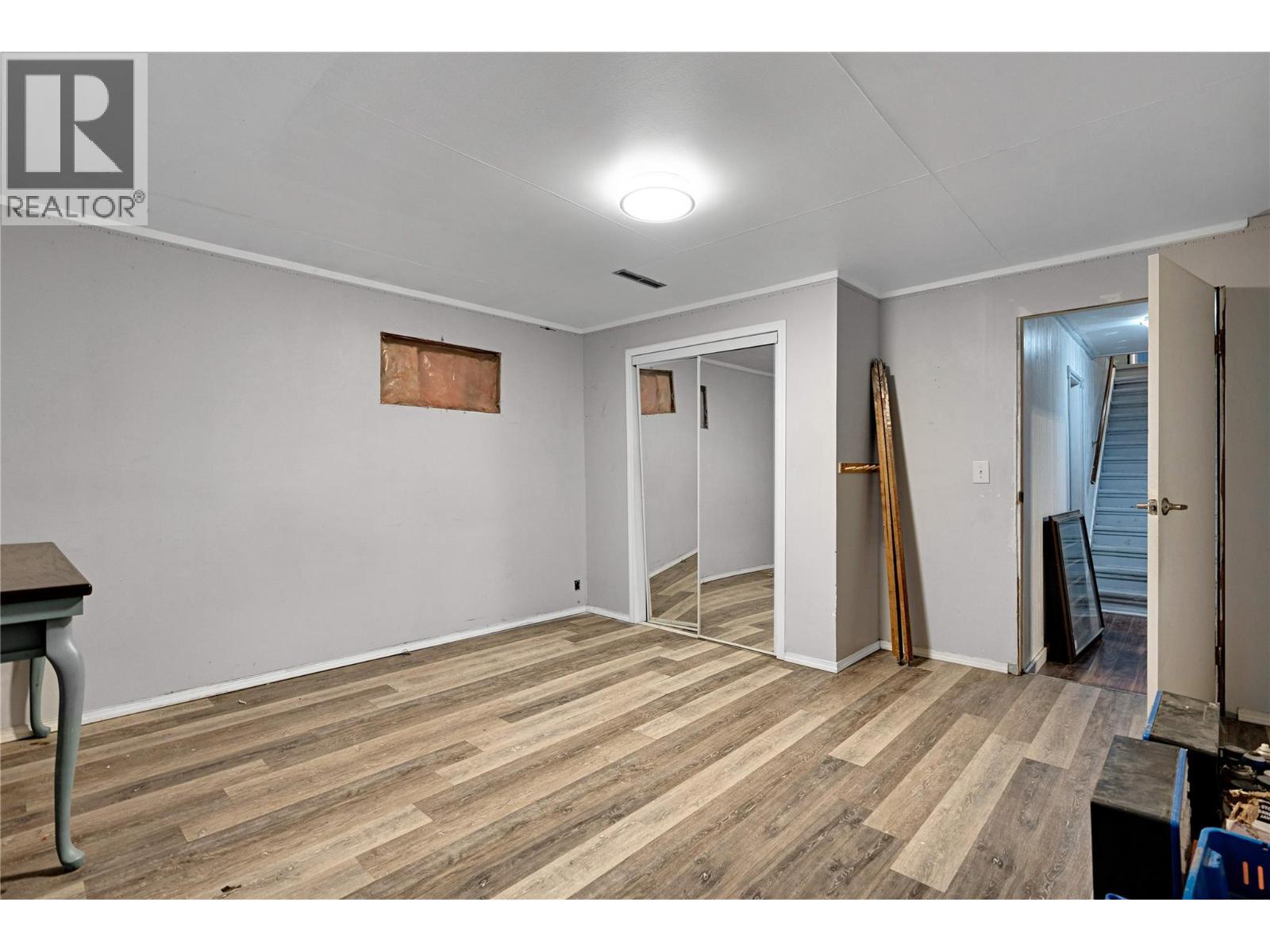 4010 Dodds Road, Armstrong, BC - Indoor Photo Showing Other Room