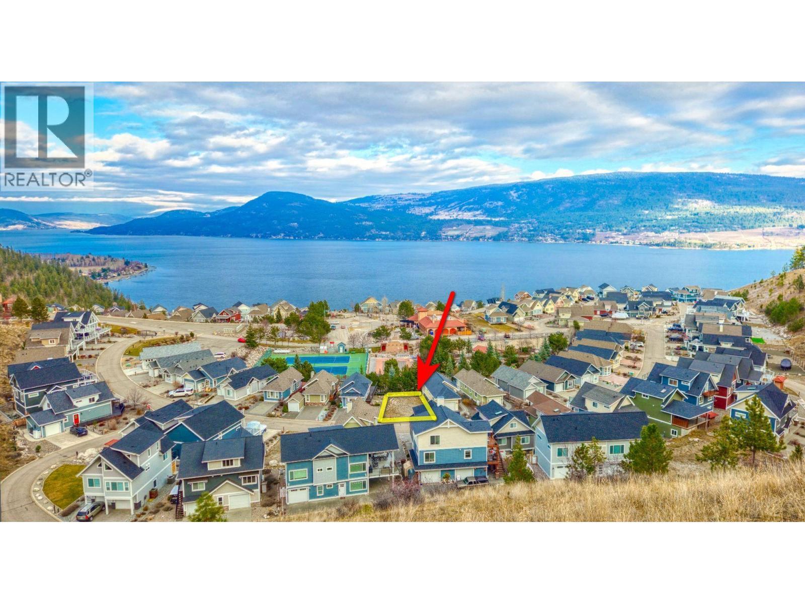 6843 Madrid Way Unit# 343, Kelowna, BC