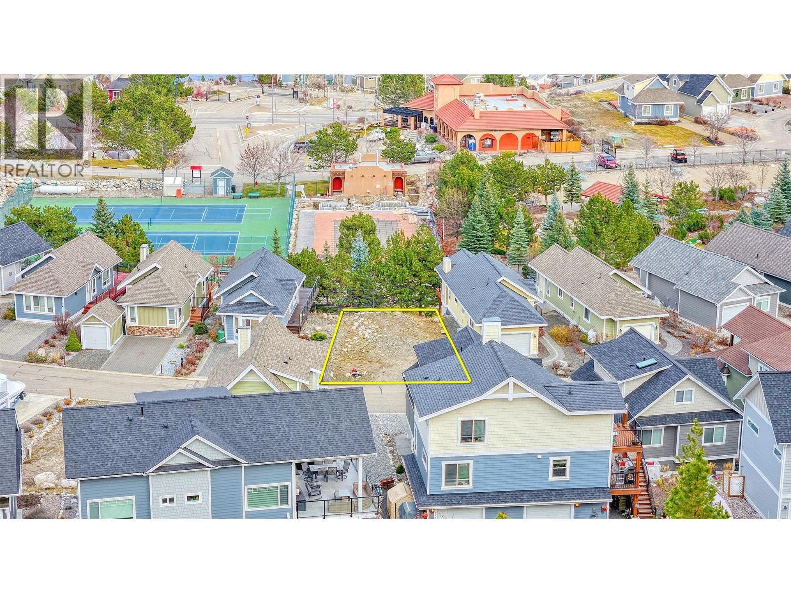 6843 Madrid Way Unit# 343, Kelowna, BC