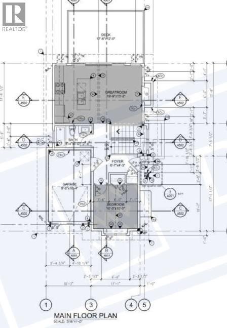 Example for illustration only - 6843 Madrid Way Unit# 343, Kelowna, BC