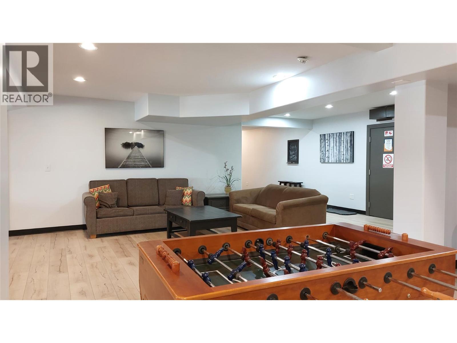 6843 Madrid Way Unit# 343, Kelowna, BC