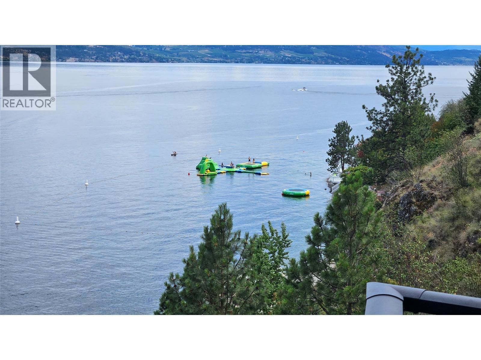 6843 Madrid Way Unit# 343, Kelowna, BC