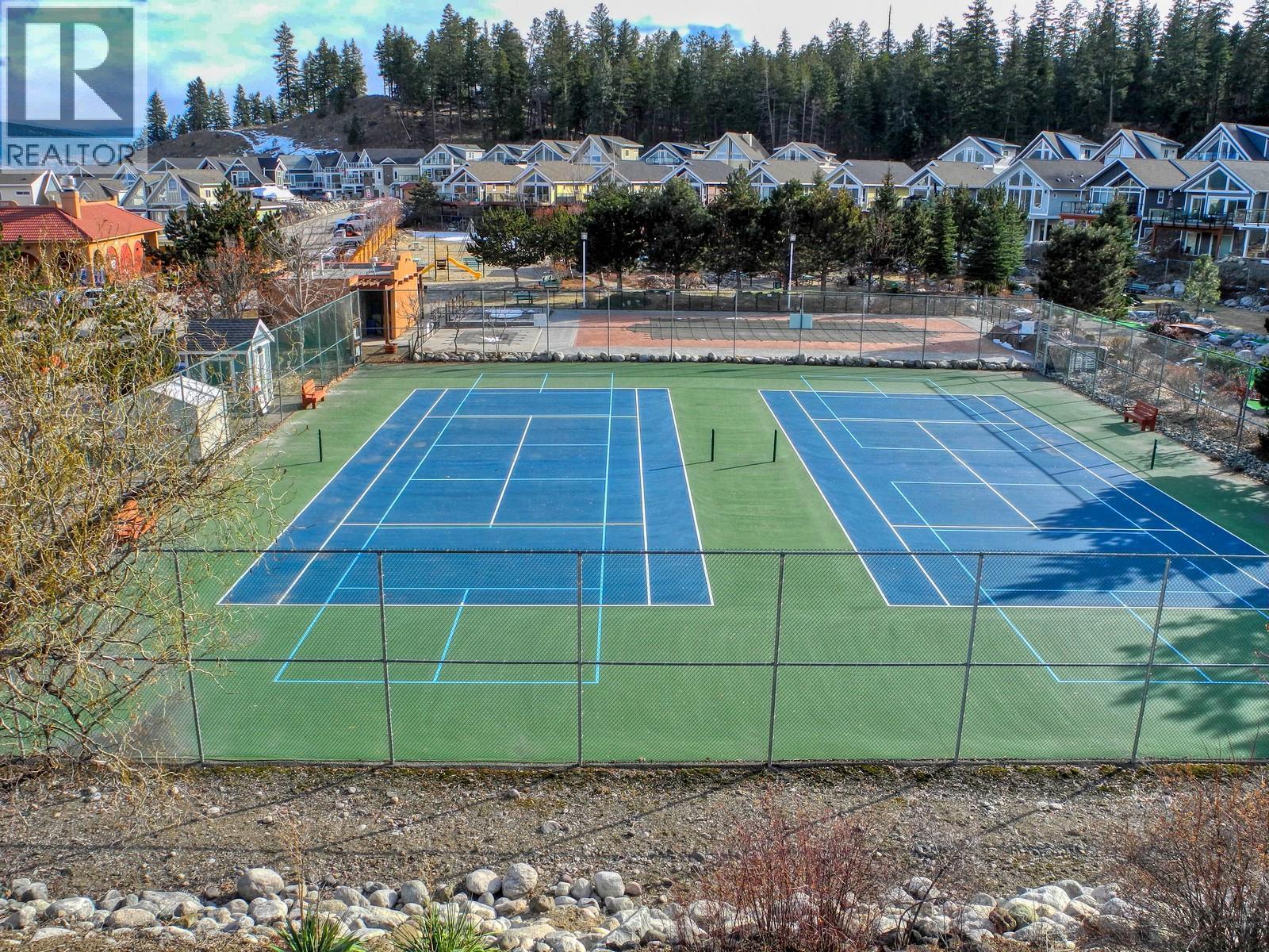 6843 Madrid Way Unit# 343, Kelowna, BC