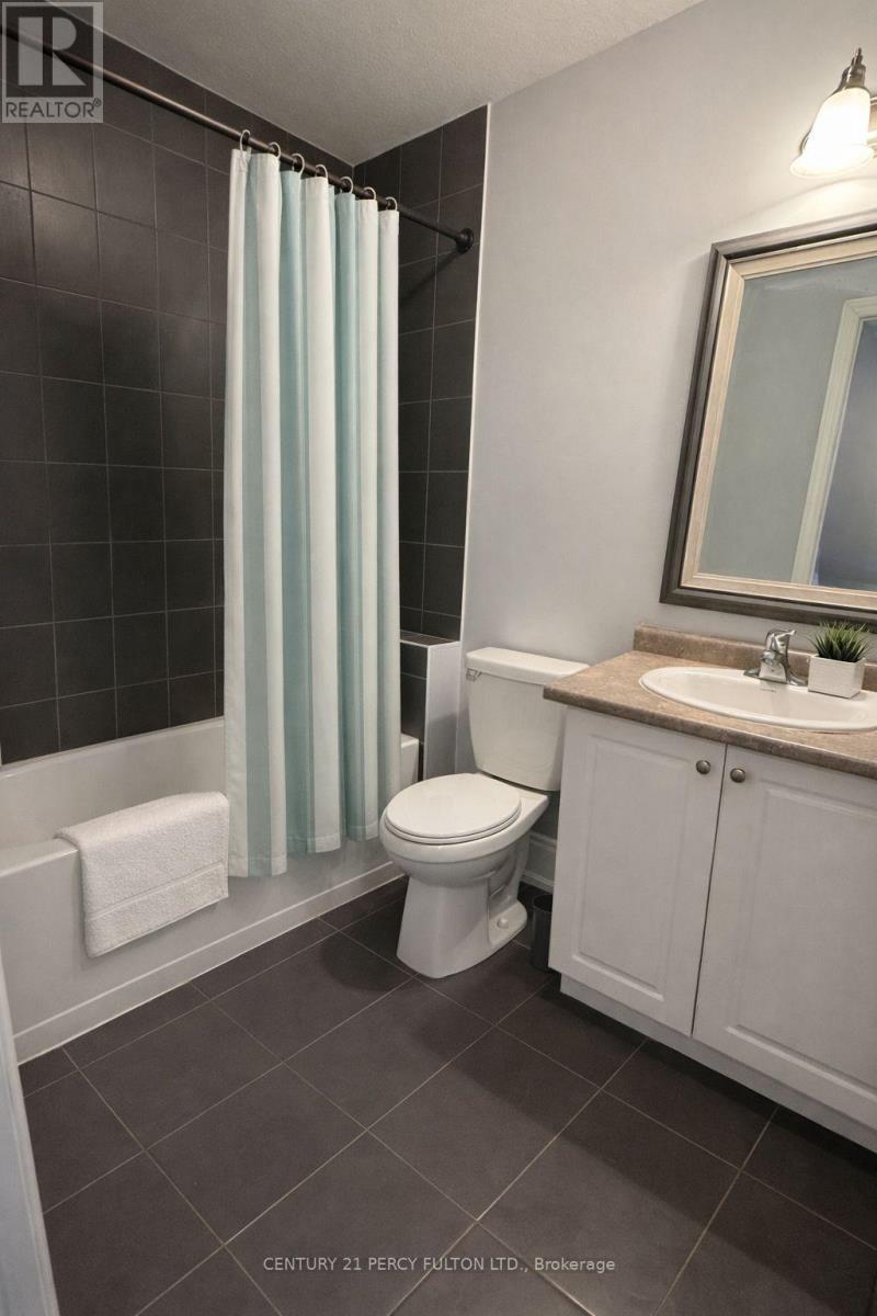 123 Samuel Drive, Wellington North, ON - Indoor Photo Showing Bathroom